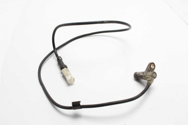 ABS sensor front BMW F 650 GS R13 00-00