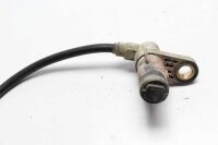 ABS Sensor vorn BMW F 650 GS R13 00-00