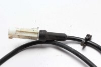 ABS sensor front BMW F 650 GS R13 00-00