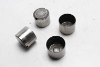 Poussoirs hydrauliques Poussoirs de soupape Coupelles de...