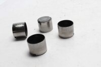 Poussoirs hydrauliques Poussoirs de soupape Coupelles de...