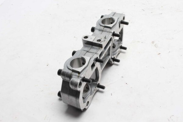 Blocco cuscinetto albero a camme alloggiamento albero a camme asse bilanciere BMW F 650 GS R13 00-00