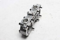 Nokkenaslagerblok nokkenasbehuizing tuimelaaras BMW F 650...