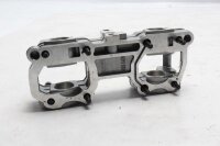 Nokkenaslagerblok nokkenasbehuizing tuimelaaras BMW F 650...