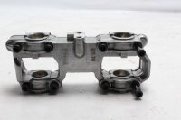 Blocco cuscinetto albero a camme alloggiamento albero a camme asse bilanciere BMW F 650 GS R13 00-00