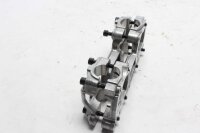 Blocco cuscinetto albero a camme alloggiamento albero a camme asse bilanciere BMW F 650 GS R13 00-00