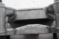 Blocco cuscinetto albero a camme alloggiamento albero a camme asse bilanciere BMW F 650 GS R13 00-00