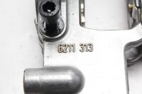 Blocco cuscinetto albero a camme alloggiamento albero a camme asse bilanciere BMW F 650 GS R13 00-00