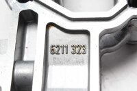 Blocco cuscinetto albero a camme alloggiamento albero a camme asse bilanciere BMW F 650 GS R13 00-00