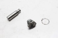 Tendeur de chaîne de distribution Tendeur de...