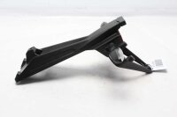 Nummerpladeholderindikator nummerpladelys Aprilia RS 660...