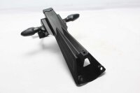 Kennzeichenhalter Blinker Kennzeichenbeleuchtung Aprilia RS 660 KS 20-23