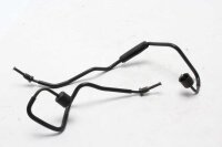 ABS trykledning hydraulisk rør...