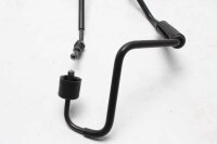 ABS trykledning hydraulisk rør...