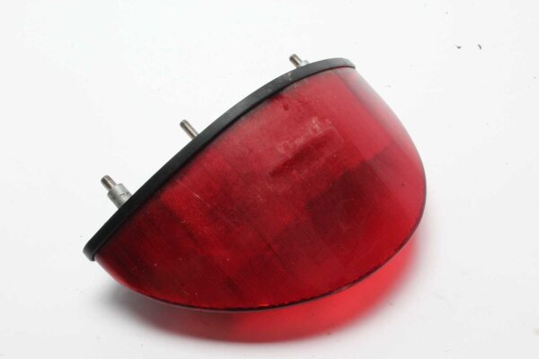 Takavalon lasi, jarruvalon heijastin, takavalon kotelo BMW F 650 GS R13 00-00