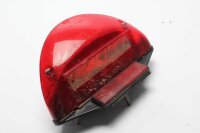 Achterlichtglas remlichtreflector achterlichtbehuizing...