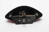 Takavalon lasi, jarruvalon heijastin, takavalon kotelo BMW F 650 GS R13 00-00