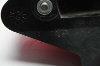 Takavalon lasi, jarruvalon heijastin, takavalon kotelo BMW F 650 GS R13 00-00