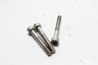 Cadre dinstrument, support de couvercle de compteur de...