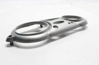 Mittaristo Nopeusmittarin suojuksen pidike Ohjaamon paneeli BMW F 650 GS R13 00-00