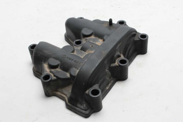 Guarnizione del coperchio della testata del cilindro del coperchio della valvola 11127652835 BMW F 650 GS R13 00-00