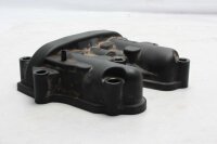 Joint de couvercle de culasse de couvercle de soupape...