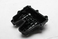 Guarnizione del coperchio della testata del cilindro del coperchio della valvola 11127652835 BMW F 650 GS R13 00-00