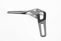 Juego de tornillos para fijación del marco del soporte de las juntas Yamaha XSR 900 A 24-24