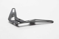 Juego de tornillos para fijación del marco del soporte de las juntas Yamaha XSR 900 A 24-24