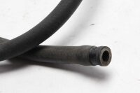 Collegamento della linea di pressione destra della pompa dellolio BMW F 650 GS R13 00-00