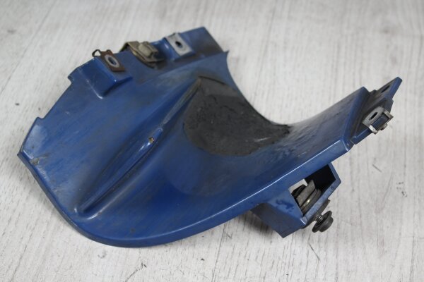 Clearing Finn cover at the bottom left BMW R 850 RT 259 94-02