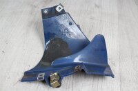 Clearing Finn cover at the bottom left BMW R 850 RT 259 94-02