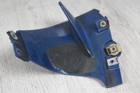 Clearing Finn cover at the bottom left BMW R 850 RT 259 94-02