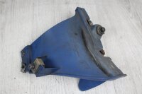 Clearing Finn cover at the bottom left BMW R 850 RT 259 94-02