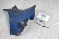 Clearing Finn cover at the bottom left BMW R 850 RT 259 94-02