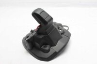 Riflettore porta targa con illuminazione a LED Yamaha...