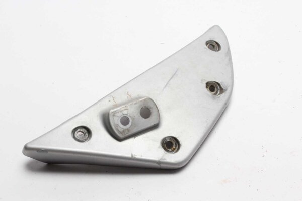 Blinker Halter vorn rechts BMW F 650 GS R13 00-00