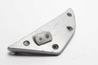 Vilkun pidike oikea etu BMW F 650 GS R13 00-00