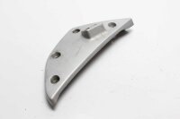 Vilkun pidike oikea etu BMW F 650 GS R13 00-00