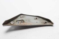 Blinker Halter vorn rechts BMW F 650 GS R13 00-00