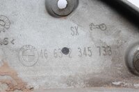 Blinker Halter vorn rechts BMW F 650 GS R13 00-00