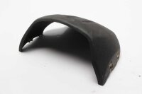 Garde-boue arrière, couvre-roue, garde-boue BMW F...