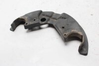 Protection de fourche avant, protection...