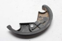 Stænkskærm for forgaffel, chassisdæksel BMW F 650 GS R13 00-00