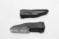 LED-indikatorsæt venstre højre blinklys...