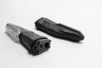 LED-indikatorsæt venstre højre blinklys...