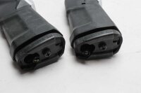 LED-indikatorsæt venstre højre blinklys blinklysholder Kawasaki Z 900 B 17-17