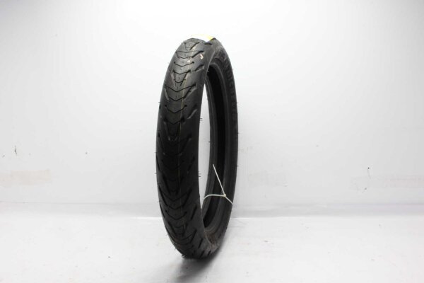 Neumáticos 110/80 R19 neumático delantero perfil carretera DOT 4021 Road 5 Reifen universell