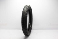 Renkaat 110/80 R19 eturengas, tieprofiili DOT 4021 Road 5...