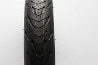Renkaat 110/80 R19 eturengas, tieprofiili DOT 4021 Road 5...